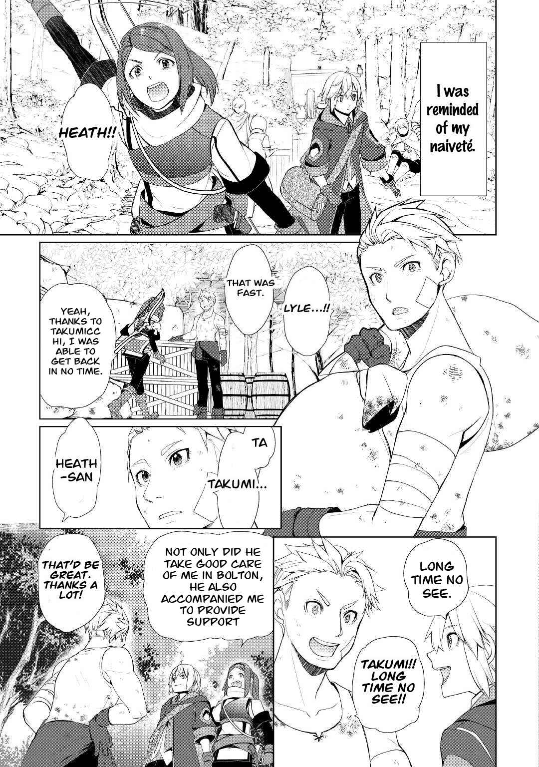 Chapter 29 - Page 9