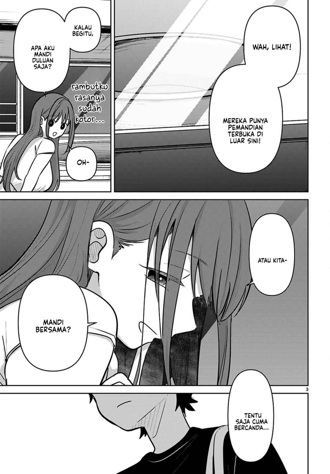 Chapter 10 - Page 6