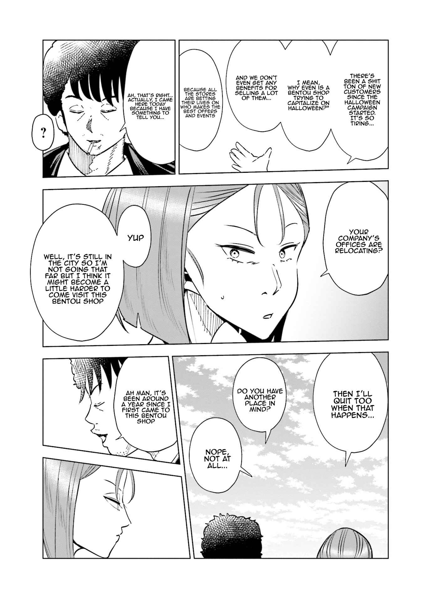 Chapter 30 - Page 10