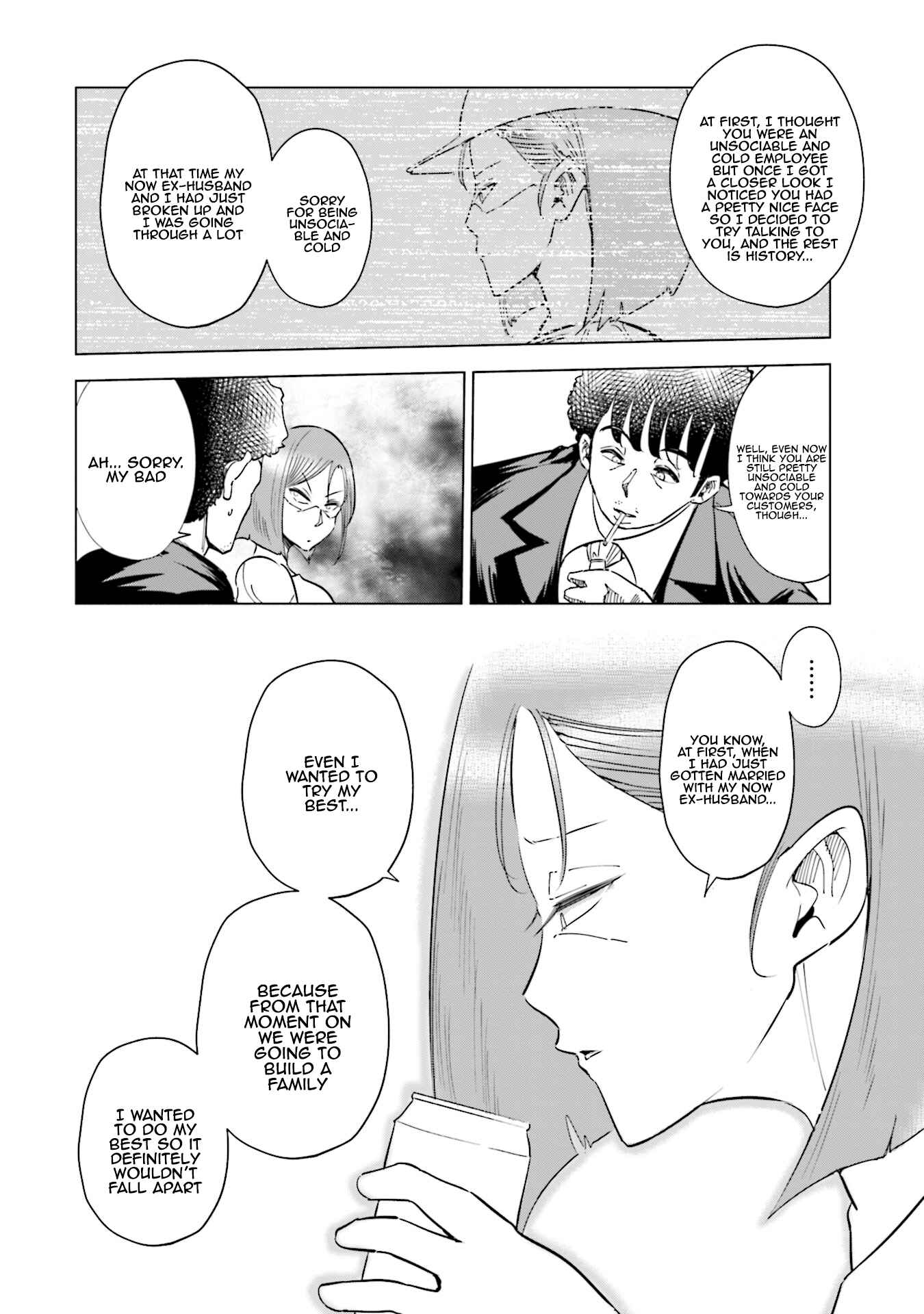 Chapter 30 - Page 11