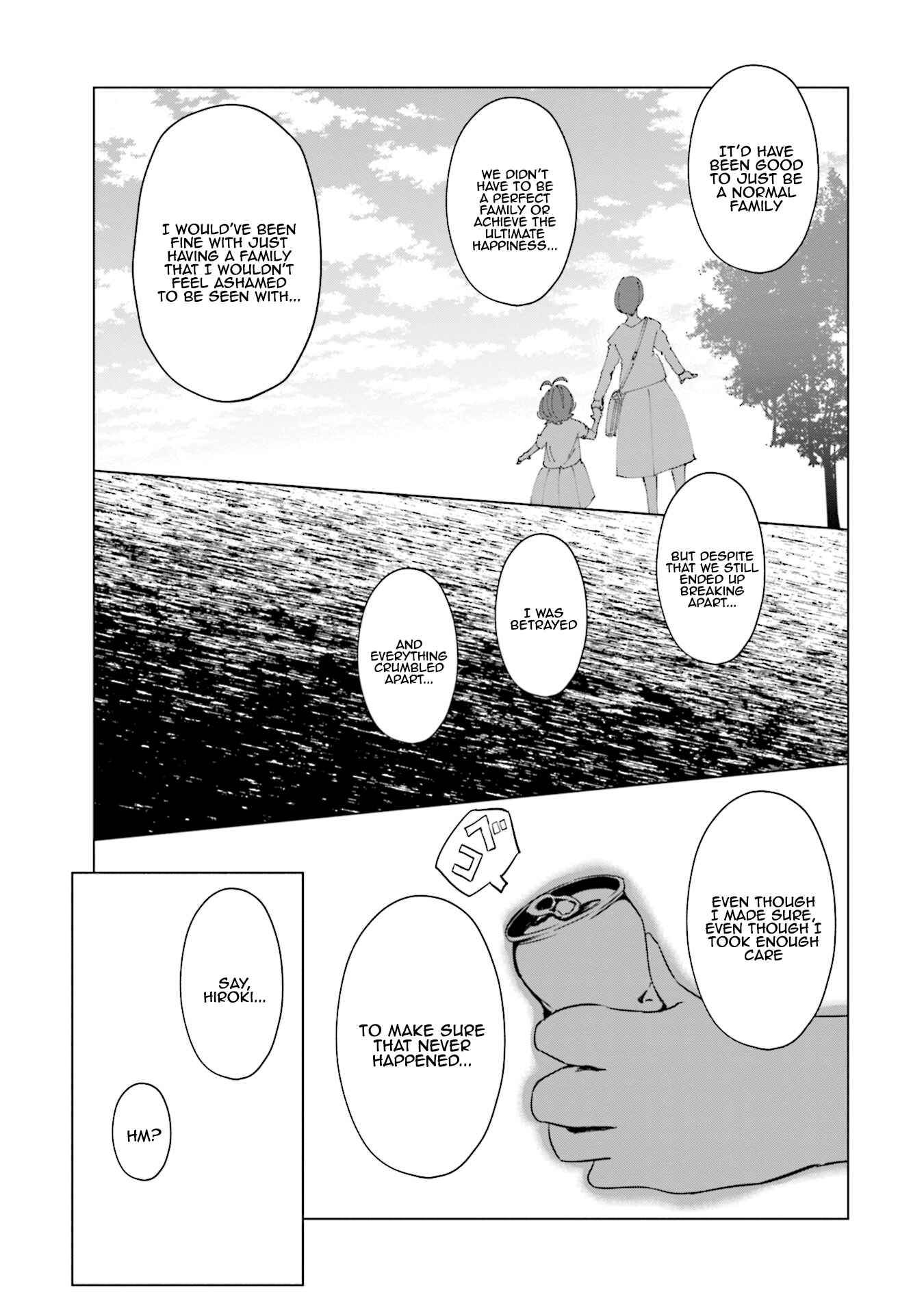 Chapter 30 - Page 12