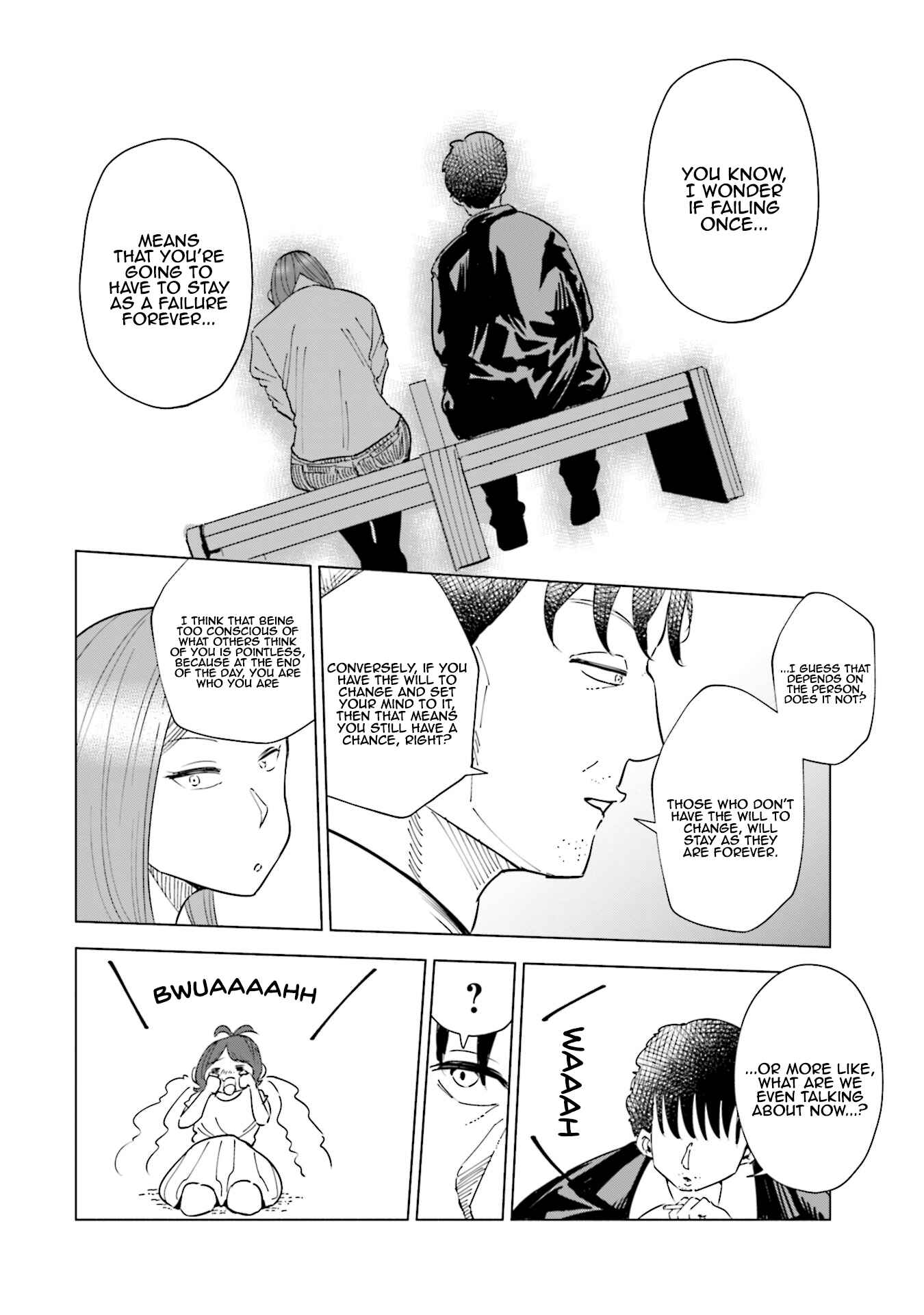 Chapter 30 - Page 13