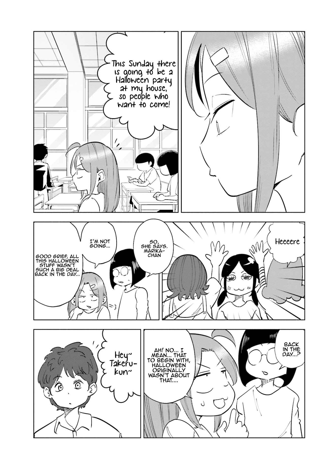 Chapter 30 - Page 16