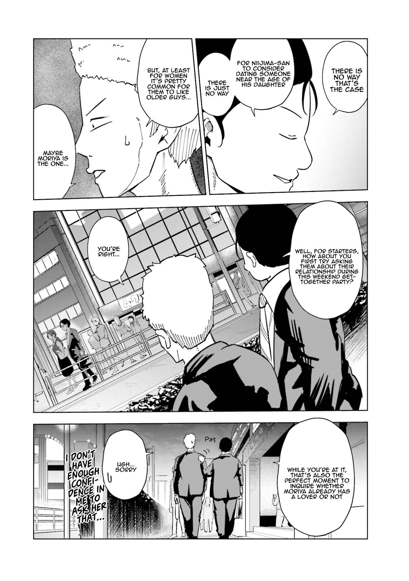Chapter 30 - Page 21
