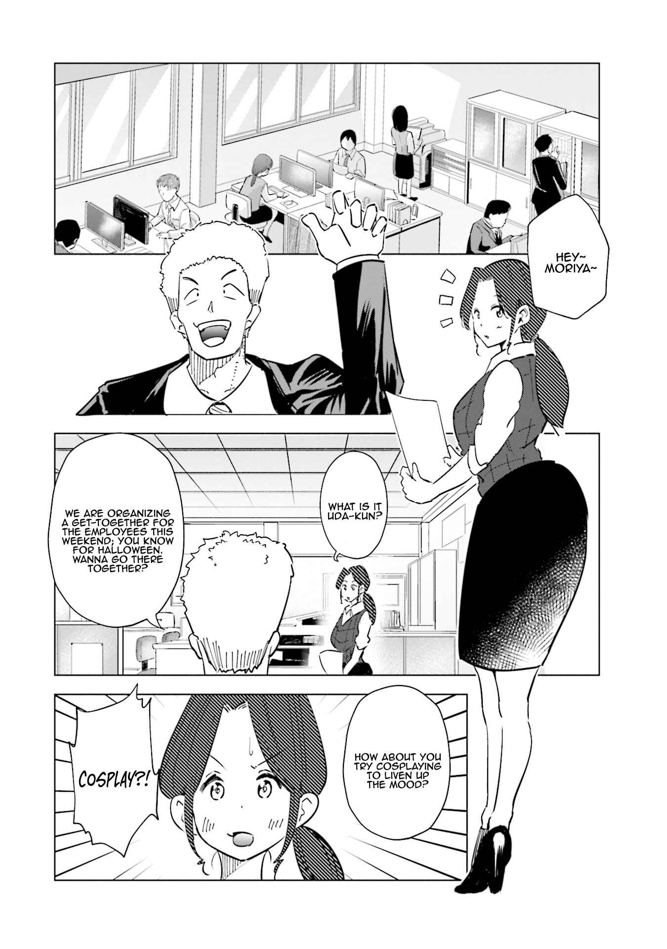 Chapter 30 - Page 3