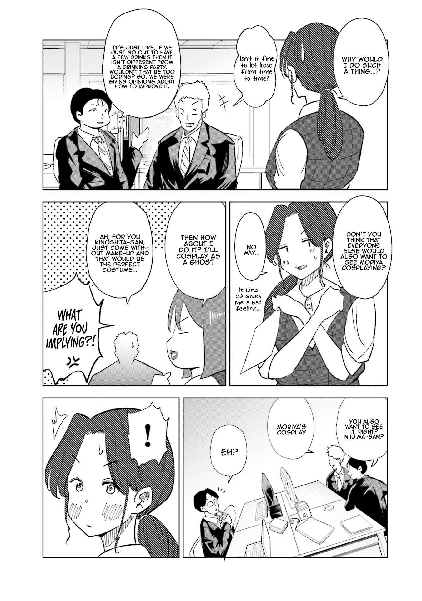 Chapter 30 - Page 4