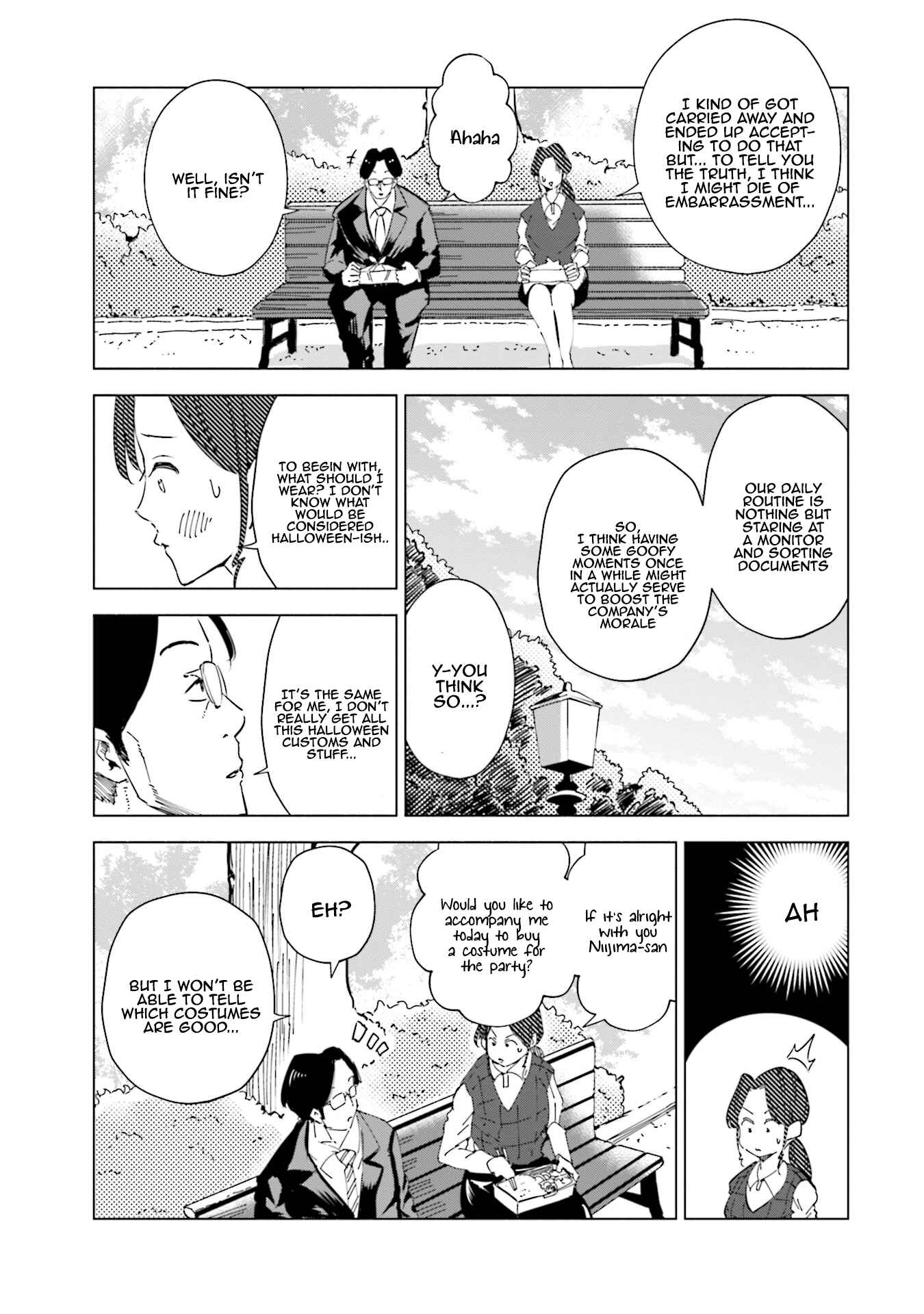 Chapter 30 - Page 6
