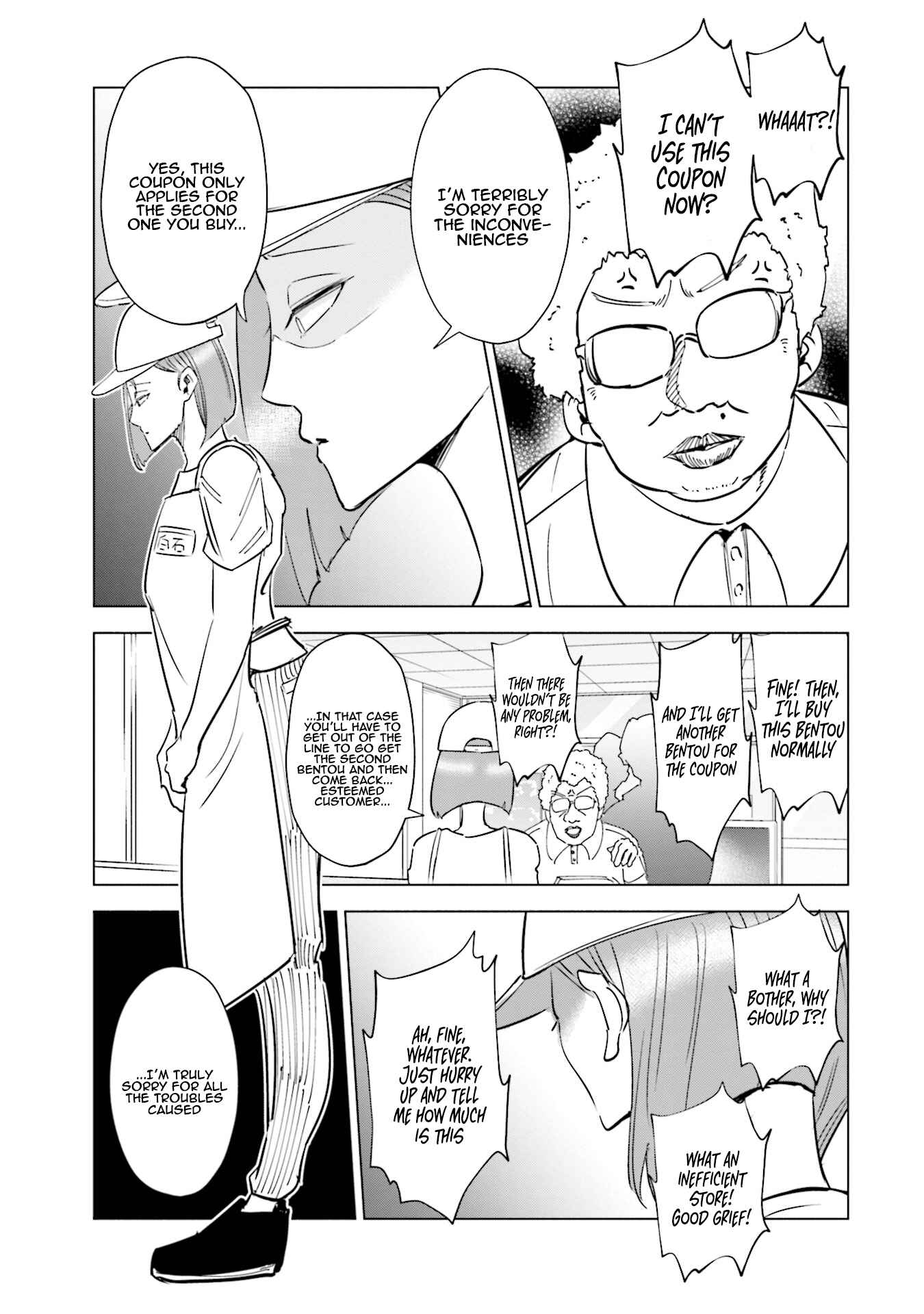 Chapter 30 - Page 8