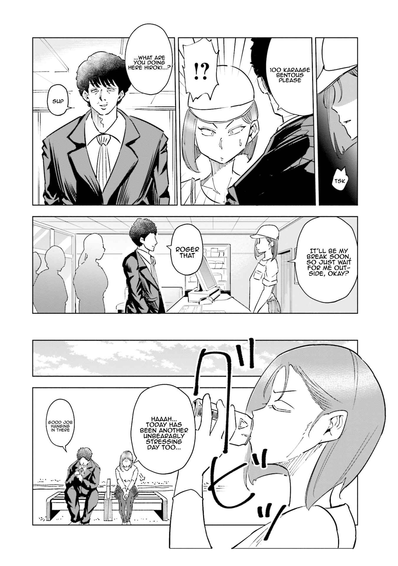 Chapter 30 - Page 9