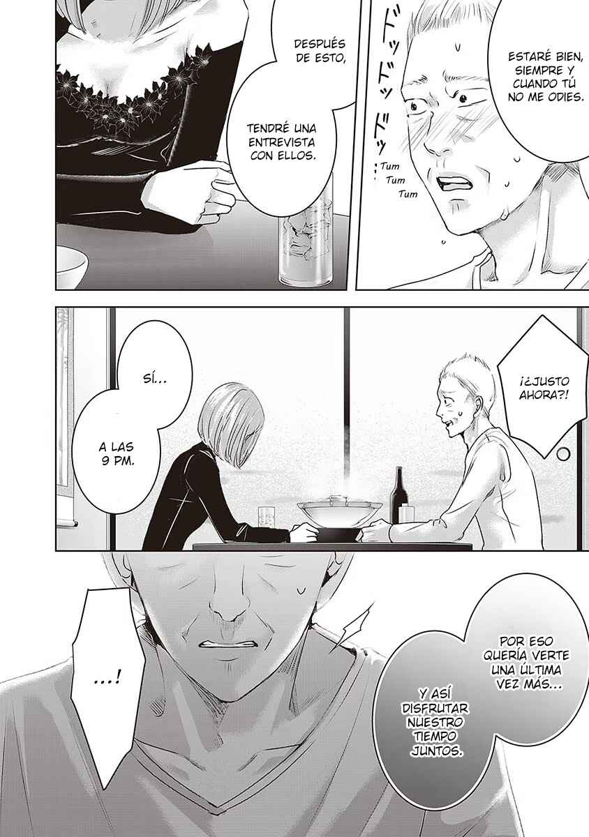 Chapter 43 - Page 11