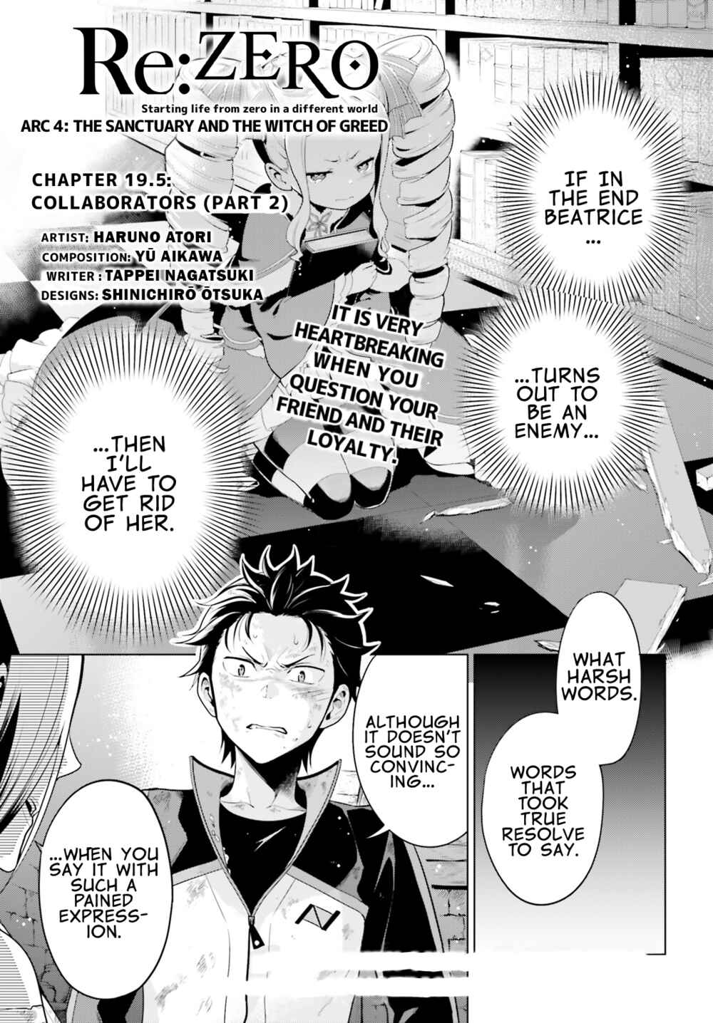 Chapter 19.2 - Page 1