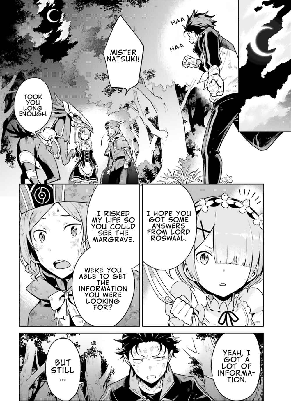 Chapter 19.2 - Page 10