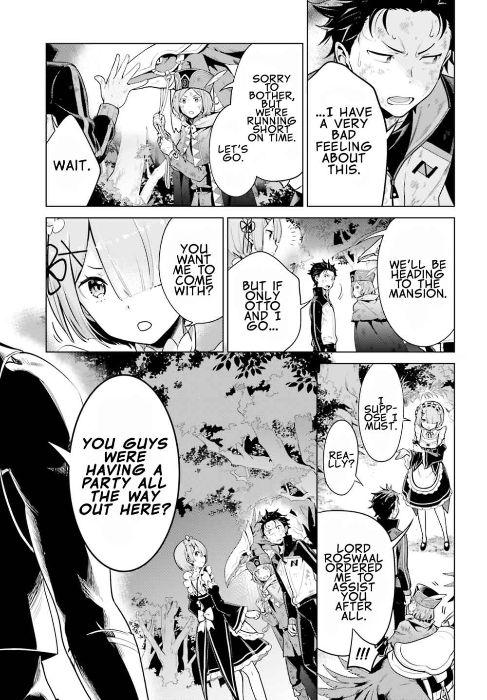 Chapter 19.2 - Page 11