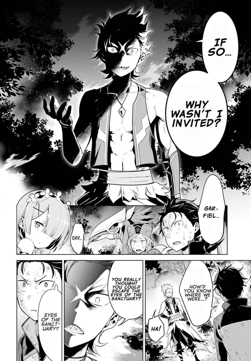 Chapter 19.2 - Page 12