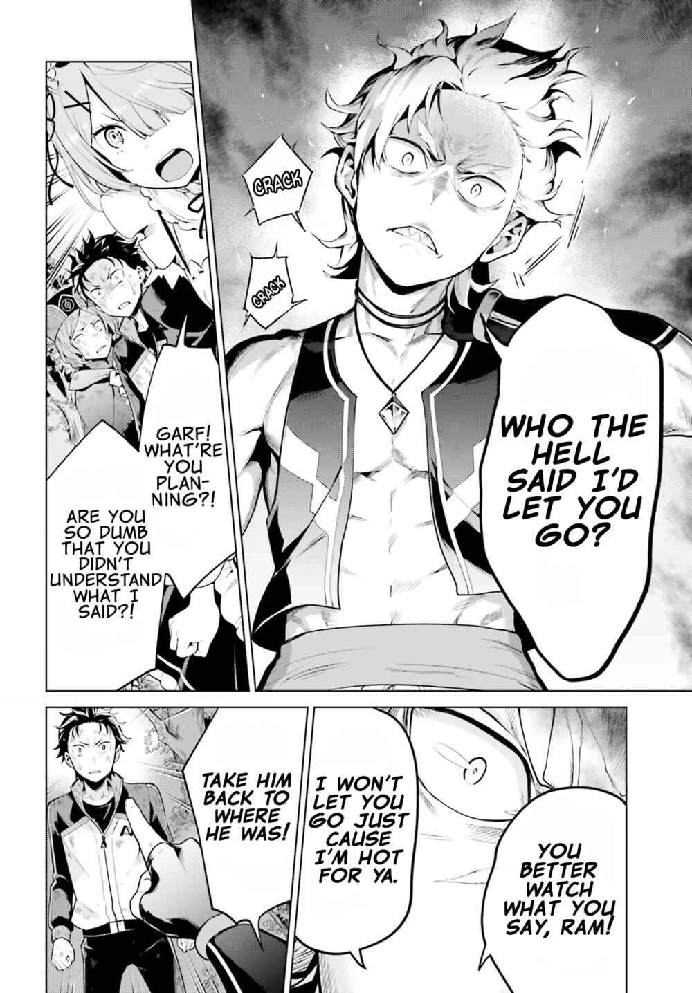 Chapter 19.2 - Page 14