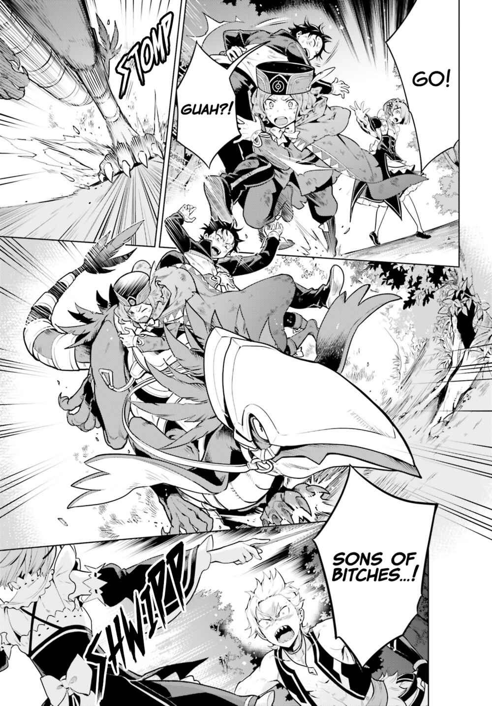 Chapter 19.2 - Page 17