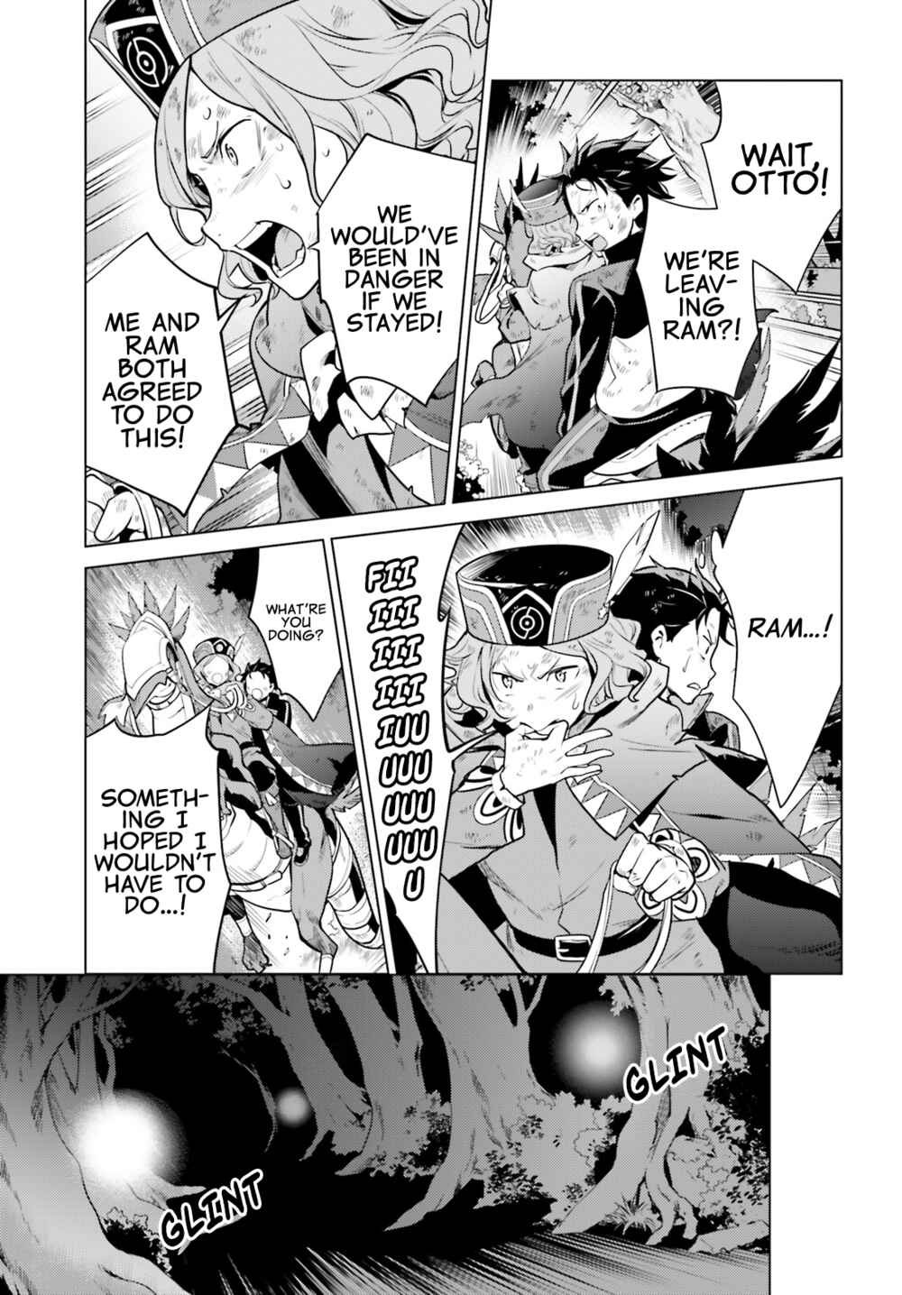 Chapter 19.2 - Page 19