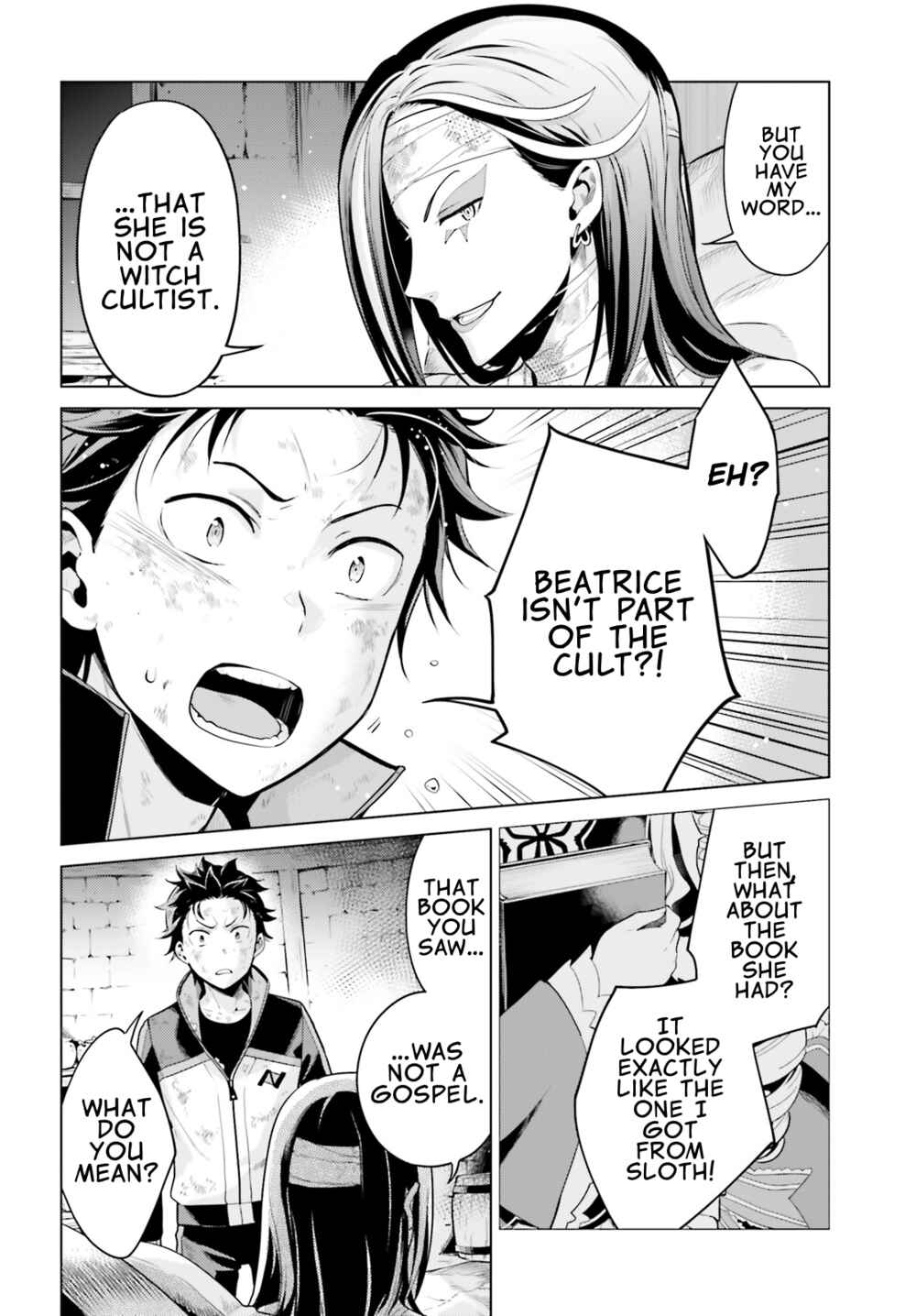 Chapter 19.2 - Page 2