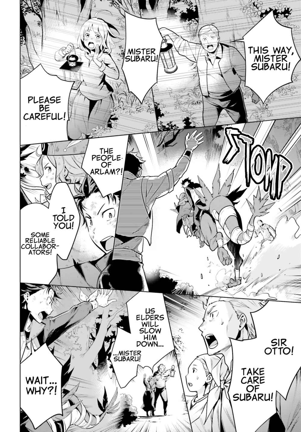 Chapter 19.2 - Page 21