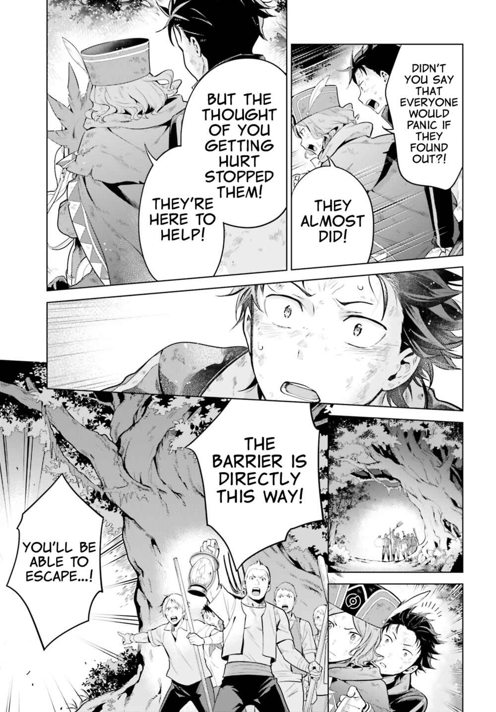 Chapter 19.2 - Page 22