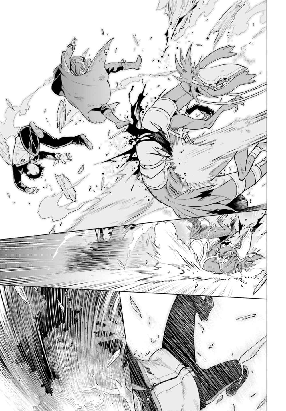 Chapter 19.2 - Page 24
