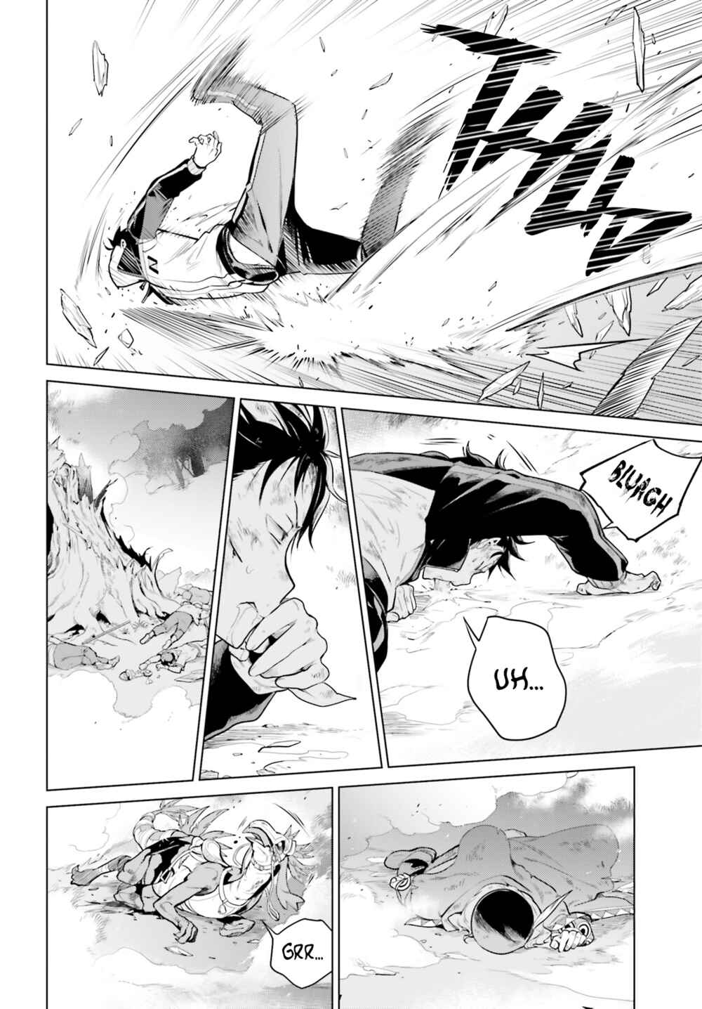 Chapter 19.2 - Page 25