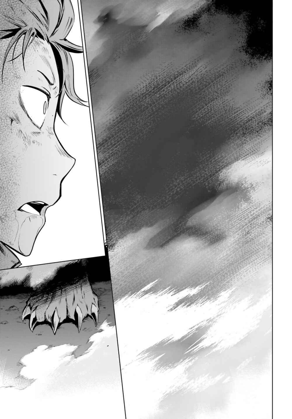 Chapter 19.2 - Page 26
