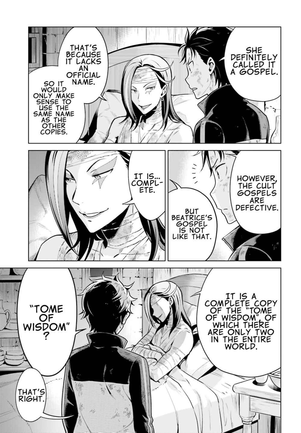 Chapter 19.2 - Page 3
