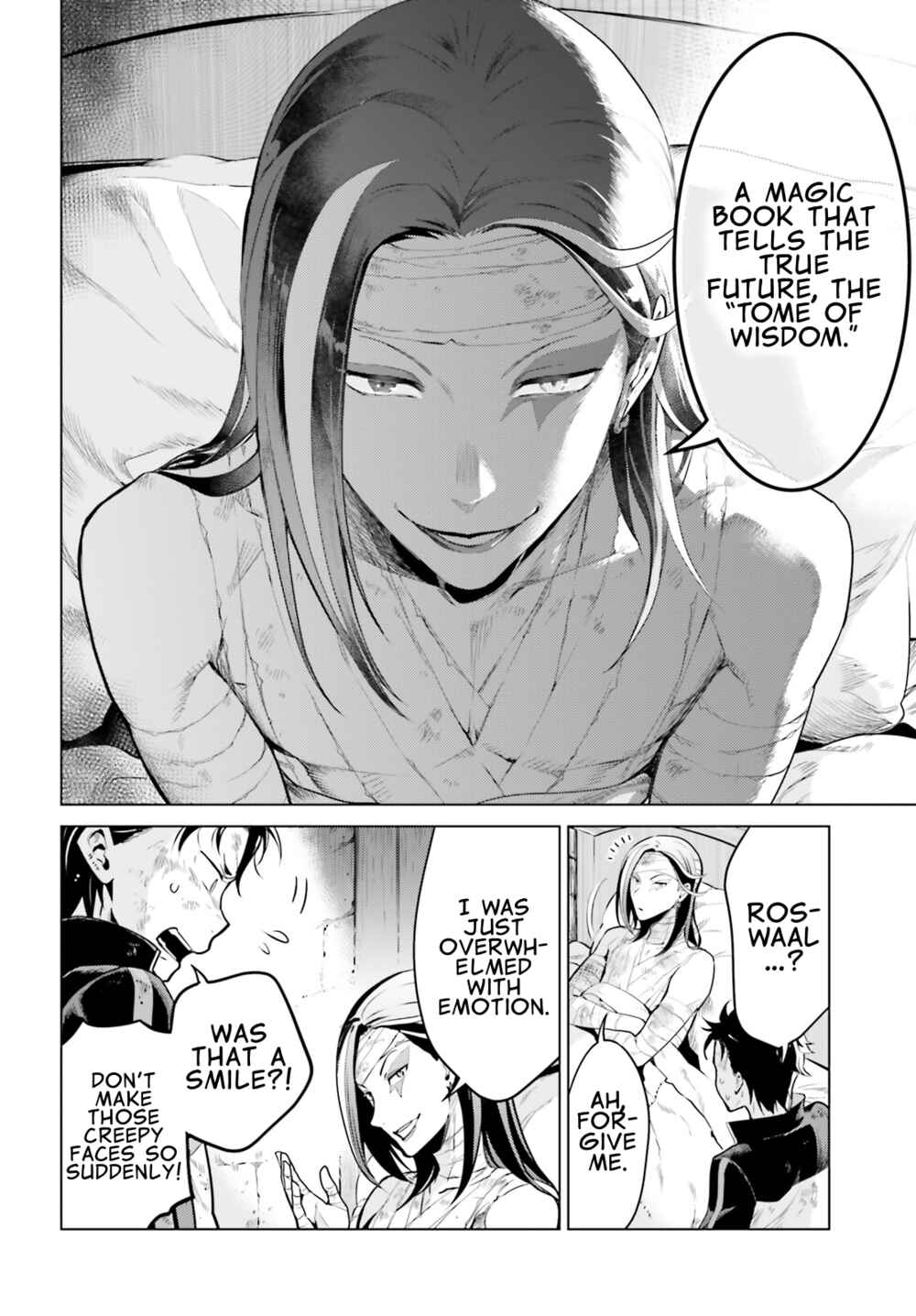 Chapter 19.2 - Page 4