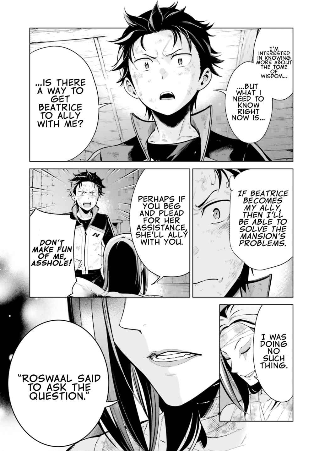 Chapter 19.2 - Page 5