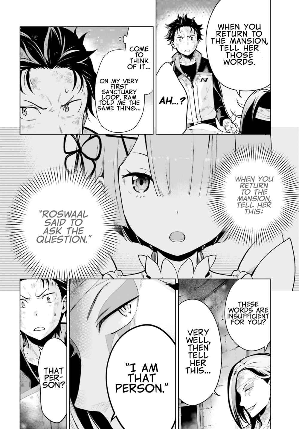 Chapter 19.2 - Page 6
