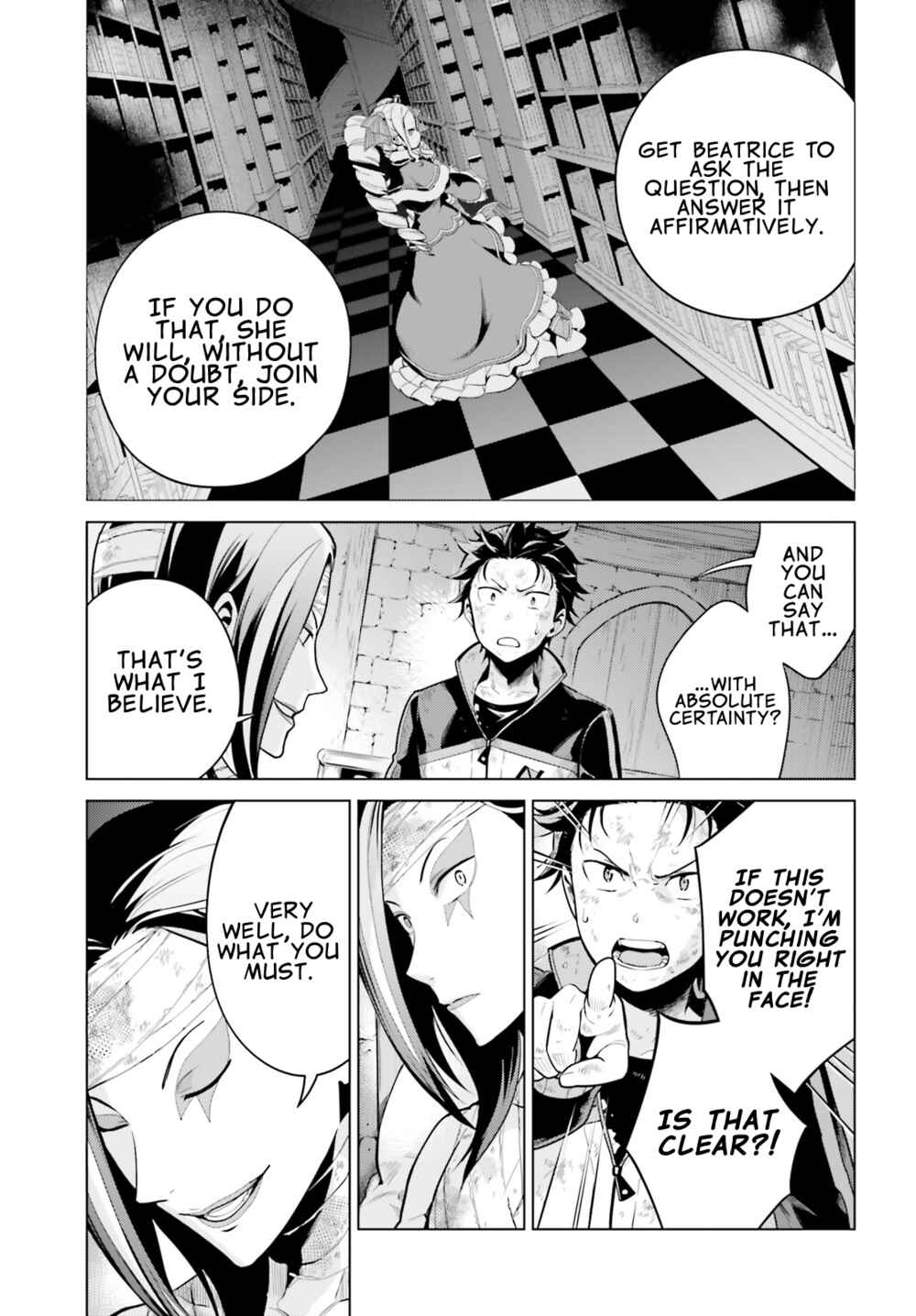 Chapter 19.2 - Page 7