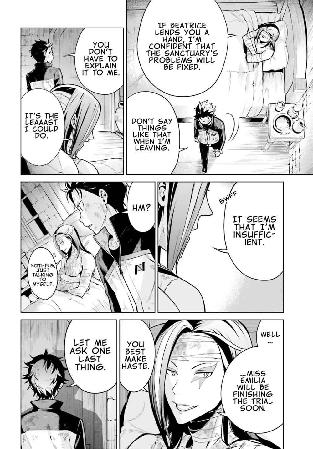 Chapter 19.2 - Page 8