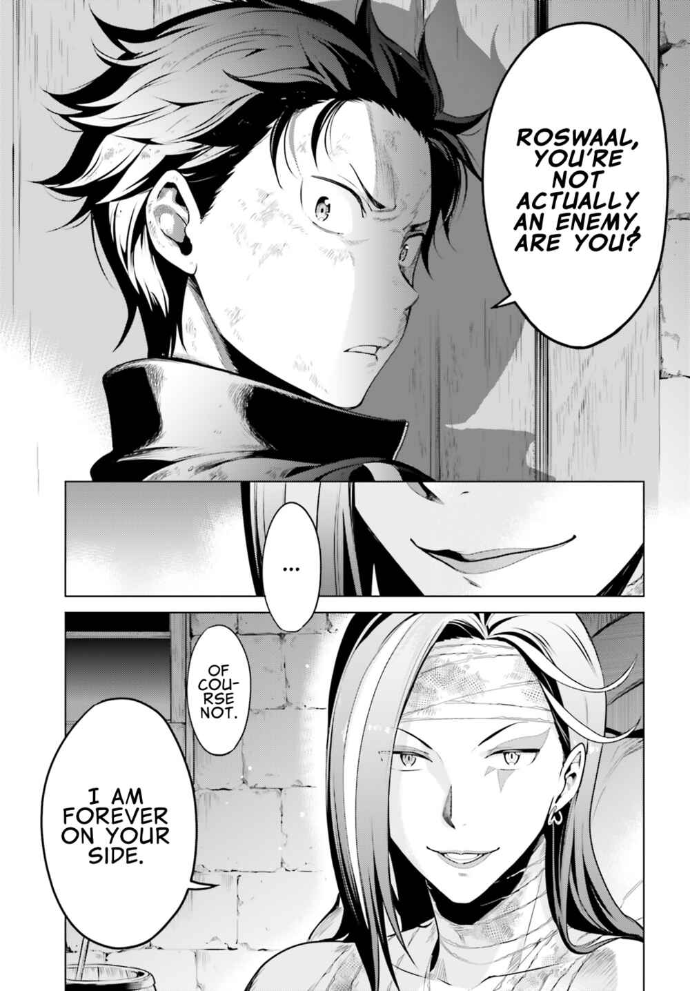 Chapter 19.2 - Page 9