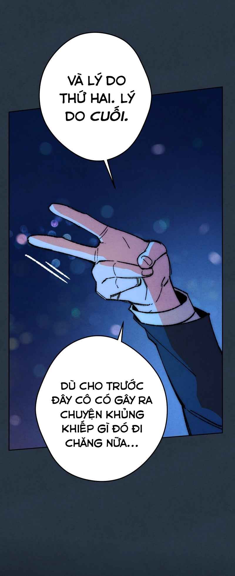 Chapter 102 - Page 1