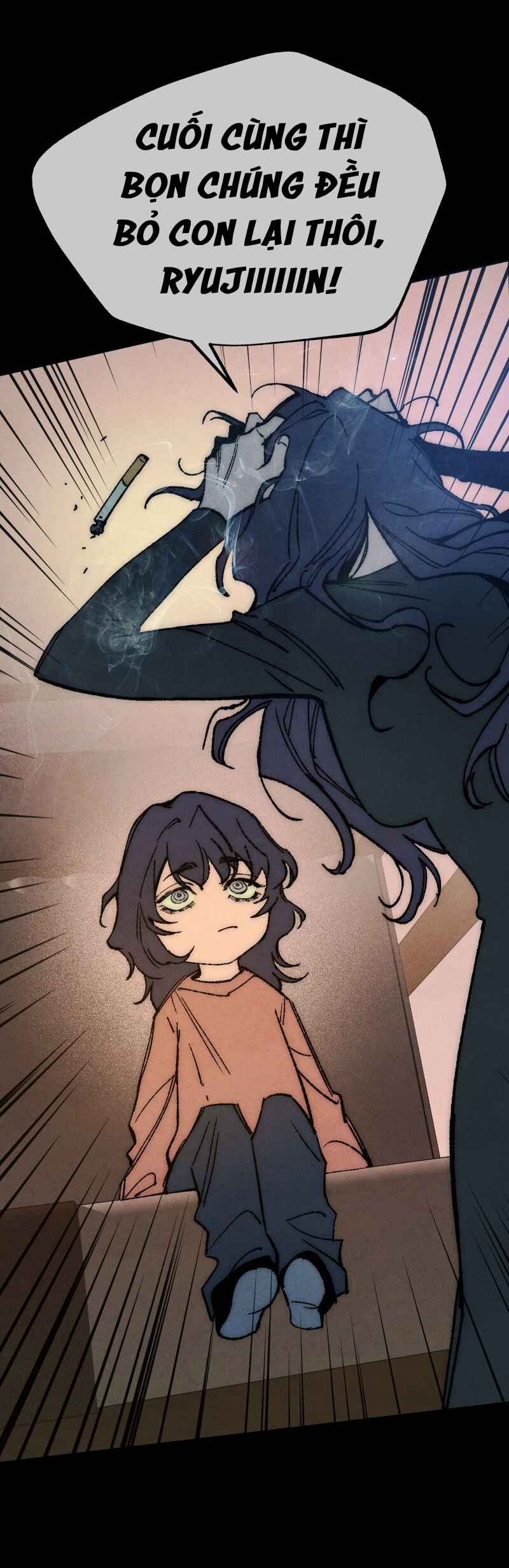 Chapter 102 - Page 16