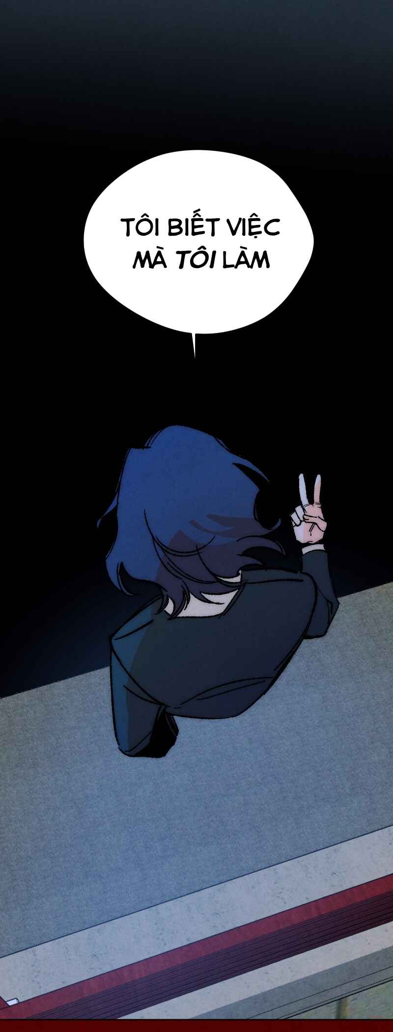 Chapter 102 - Page 2