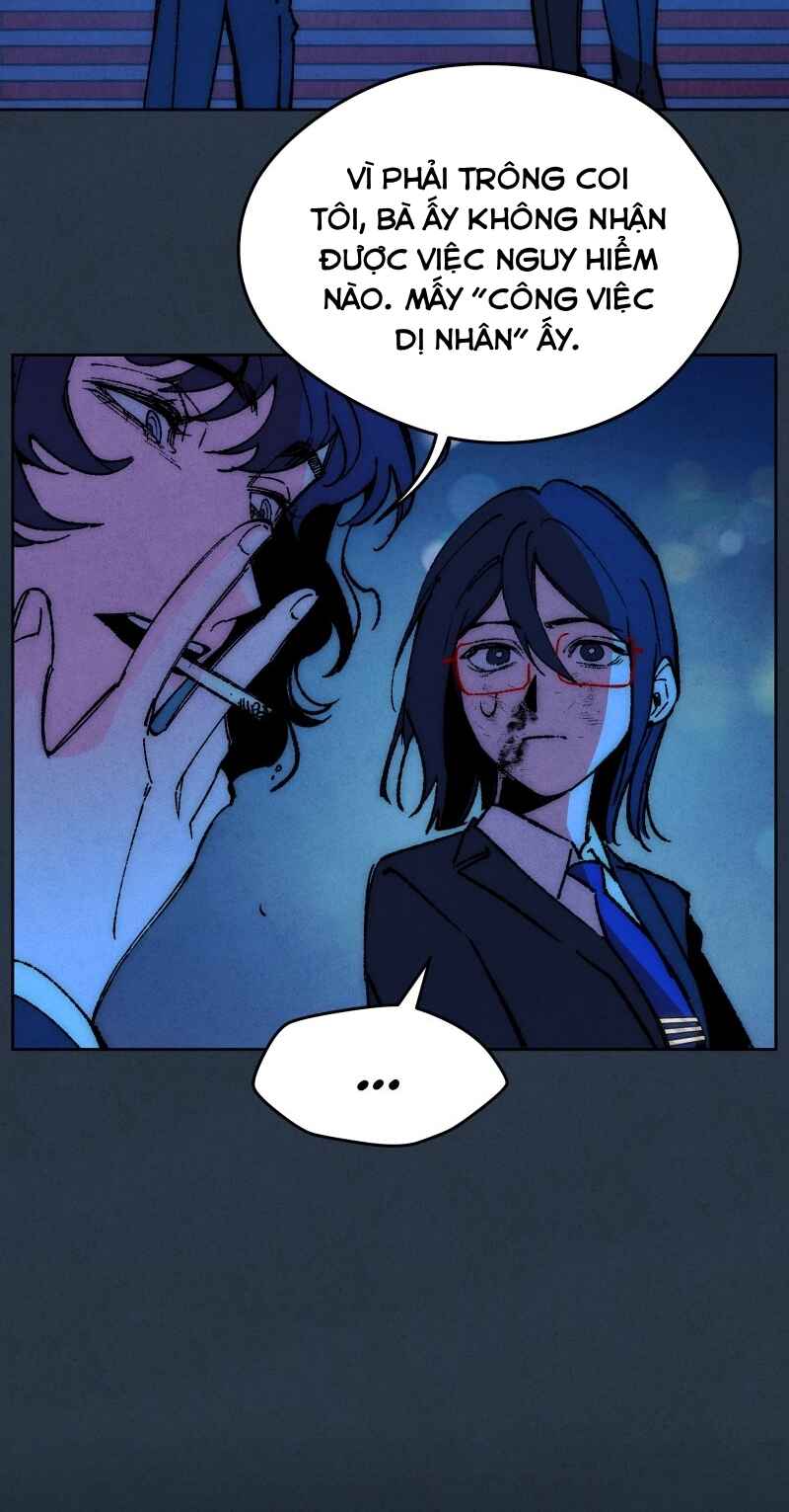 Chapter 102 - Page 21