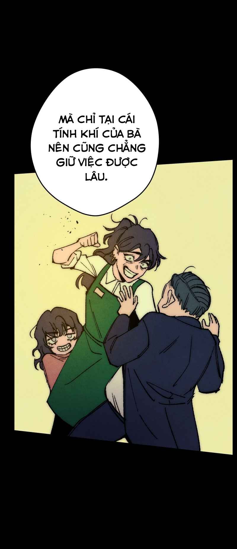 Chapter 102 - Page 23