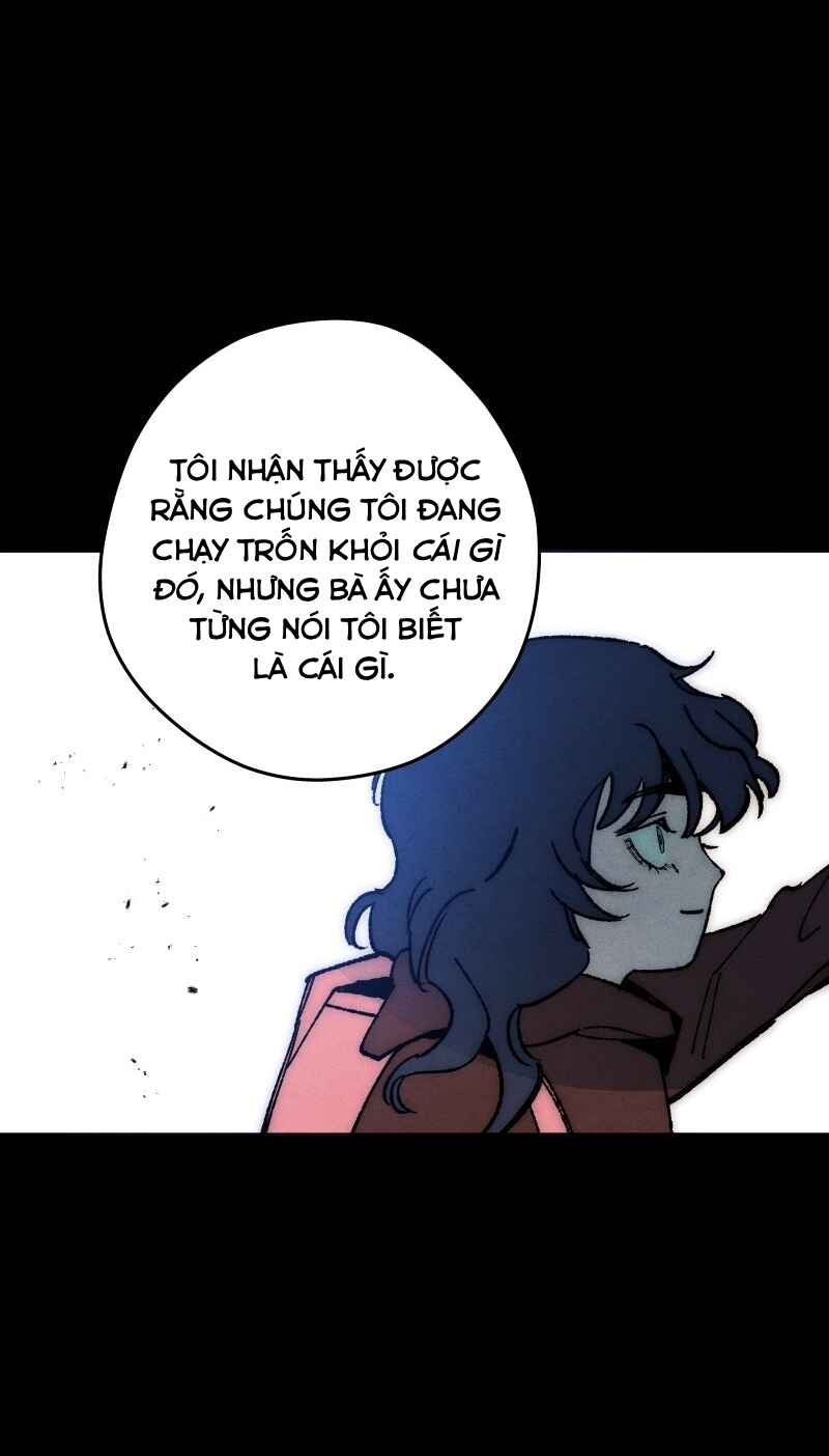 Chapter 102 - Page 25