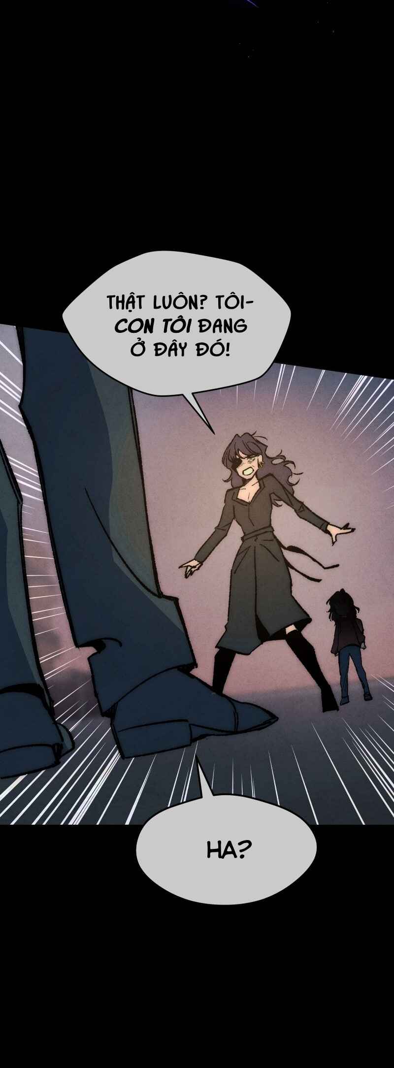 Chapter 102 - Page 35