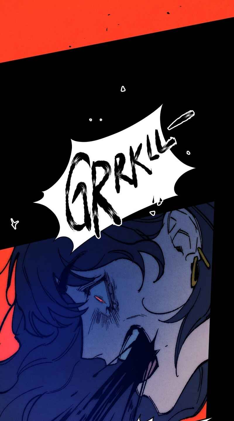 Chapter 102 - Page 39