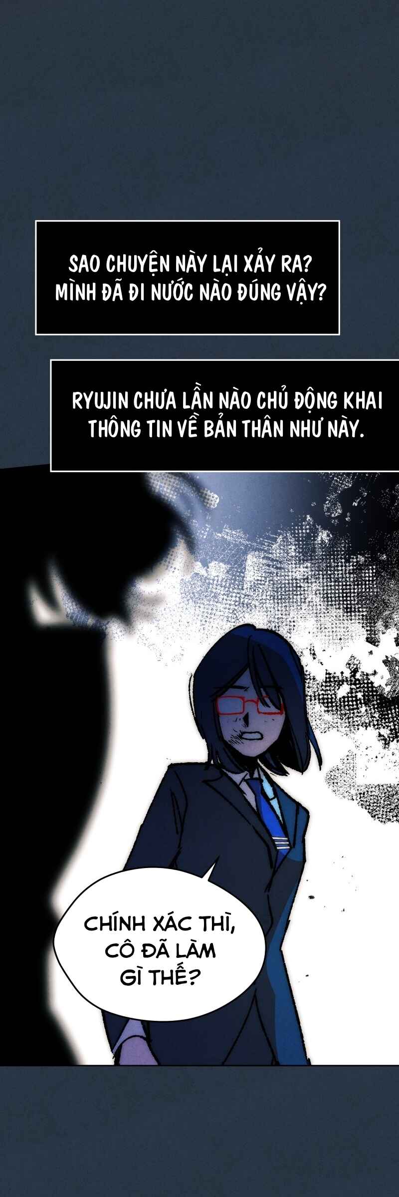 Chapter 102 - Page 4