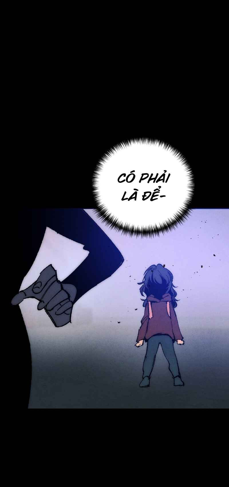 Chapter 102 - Page 41