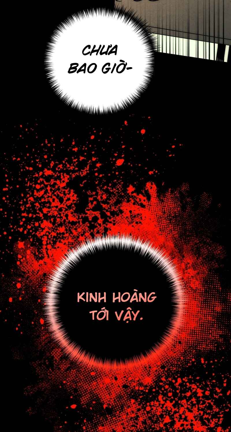 Chapter 102 - Page 49