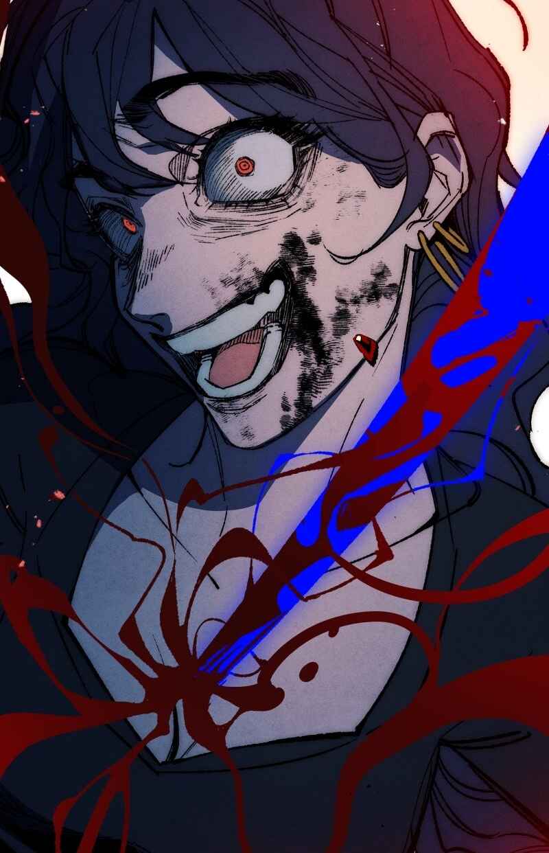 Chapter 102 - Page 53