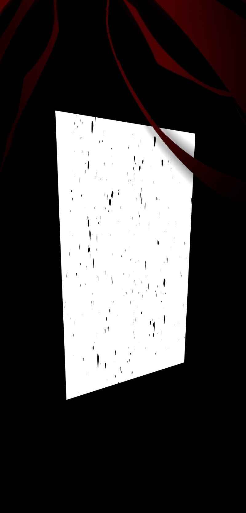 Chapter 102 - Page 56