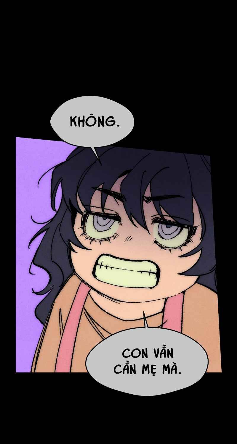 Chapter 102 - Page 68