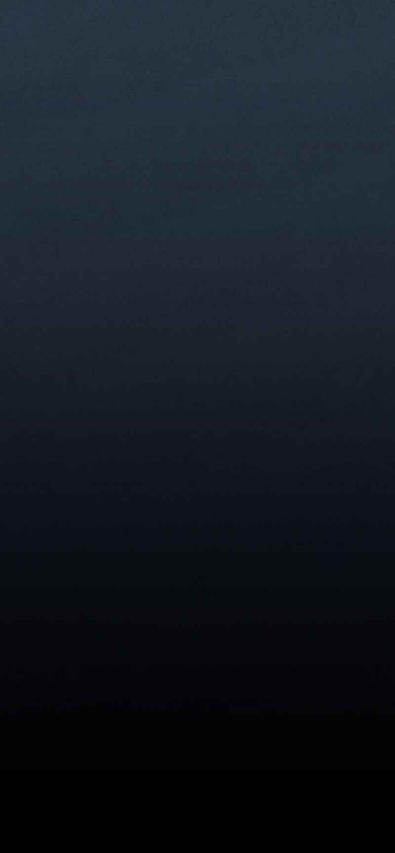 Chapter 102 - Page 7