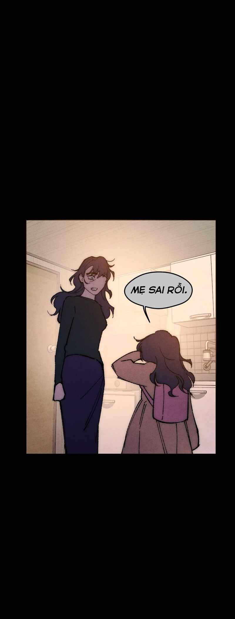 Chapter 102 - Page 71